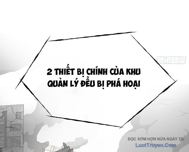 Ác Chi Hoàn Chapter 70 156