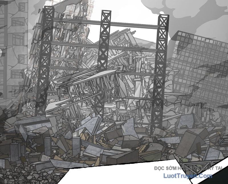 Ác Chi Hoàn Chapter 70 157