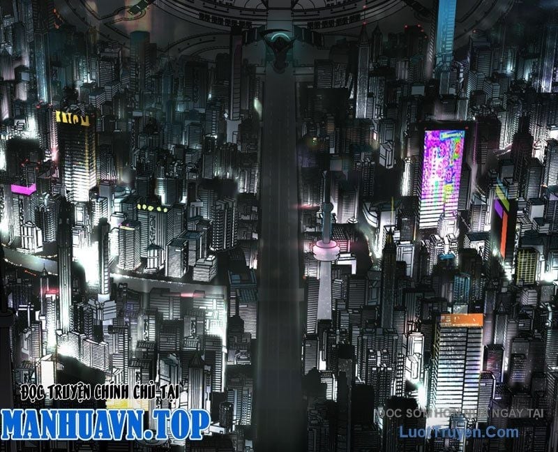 Ác Chi Hoàn Chapter 70 159