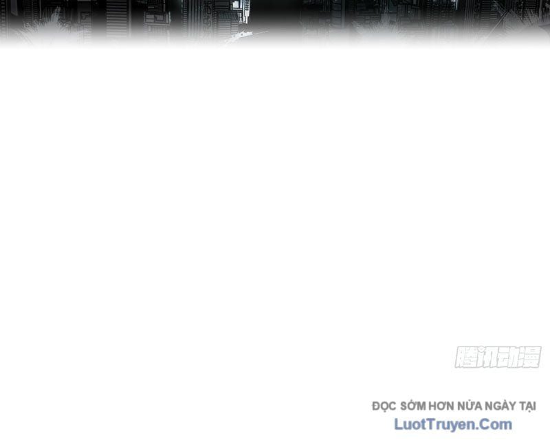 Ác Chi Hoàn Chapter 70 160