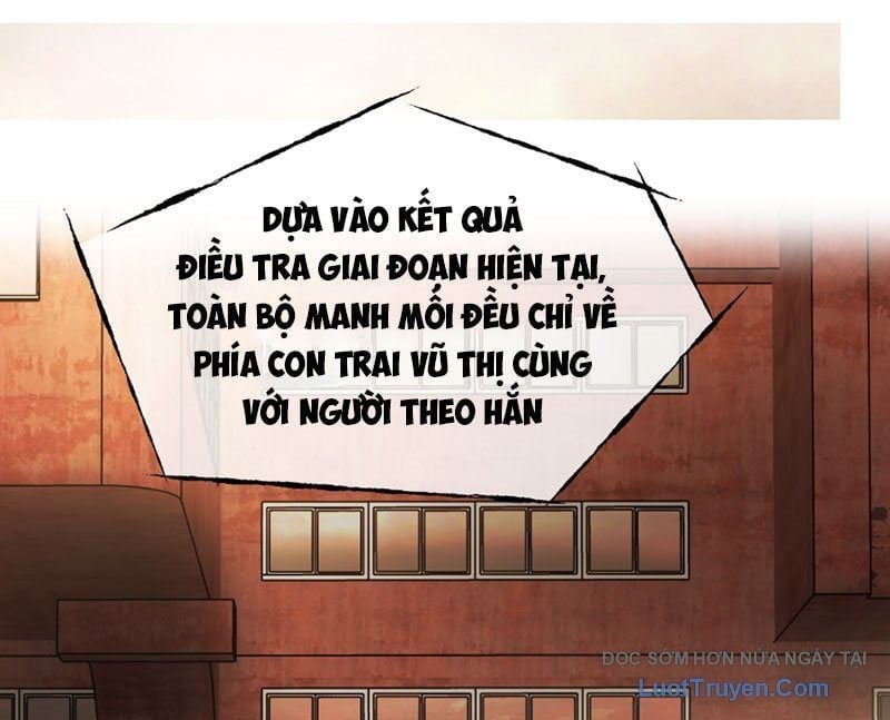 Ác Chi Hoàn Chapter 70 161