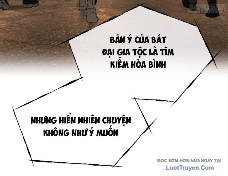 Ác Chi Hoàn Chapter 70 163