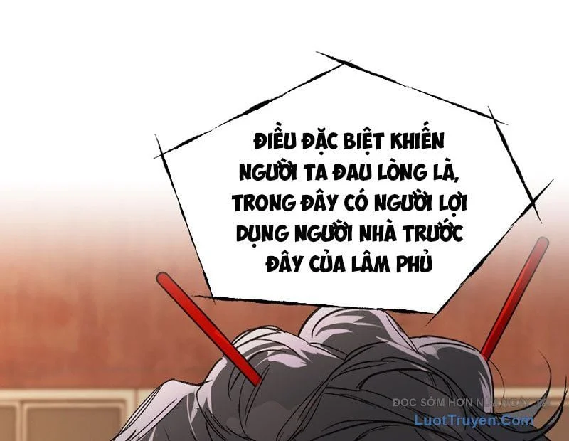 Ác Chi Hoàn Chapter 70 164
