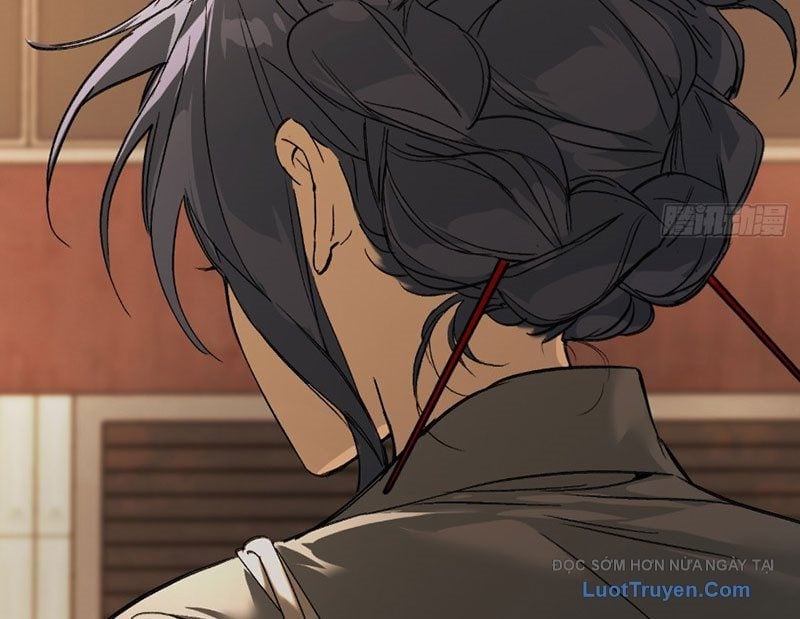 Ác Chi Hoàn Chapter 70 165