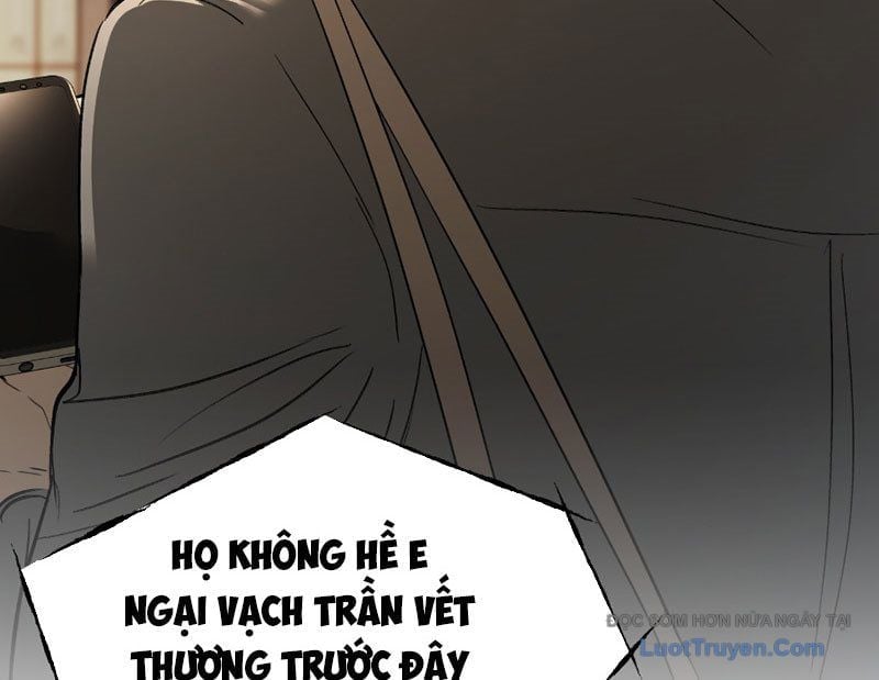 Ác Chi Hoàn Chapter 70 166