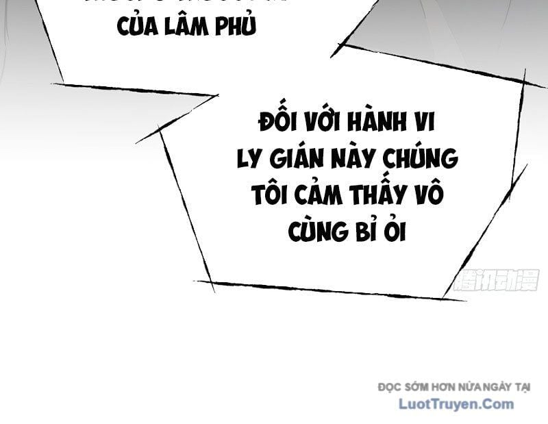 Ác Chi Hoàn Chapter 70 167