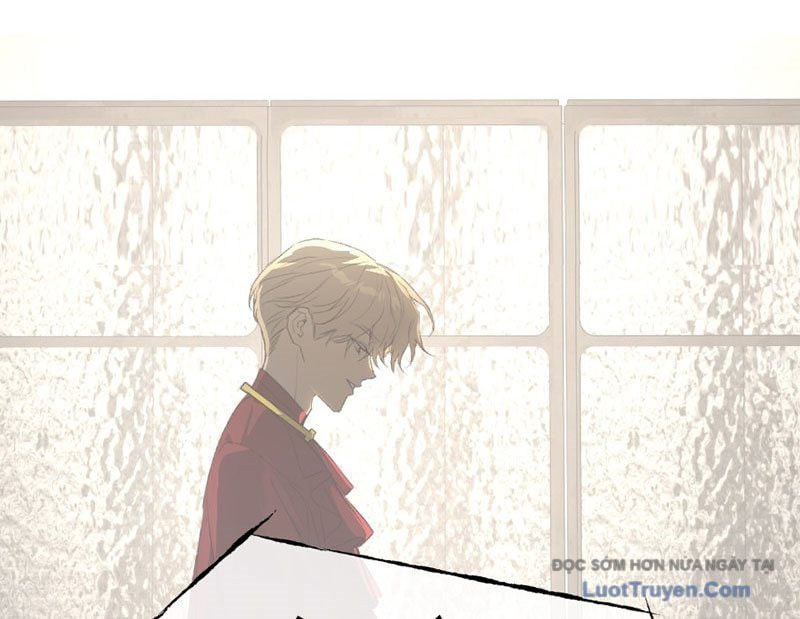 Ác Chi Hoàn Chapter 70 168