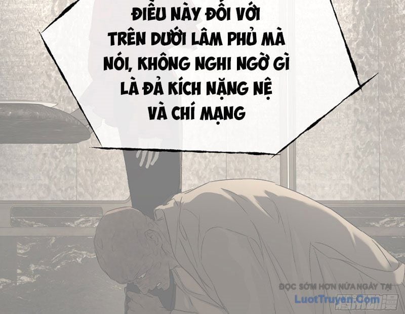 Ác Chi Hoàn Chapter 70 169
