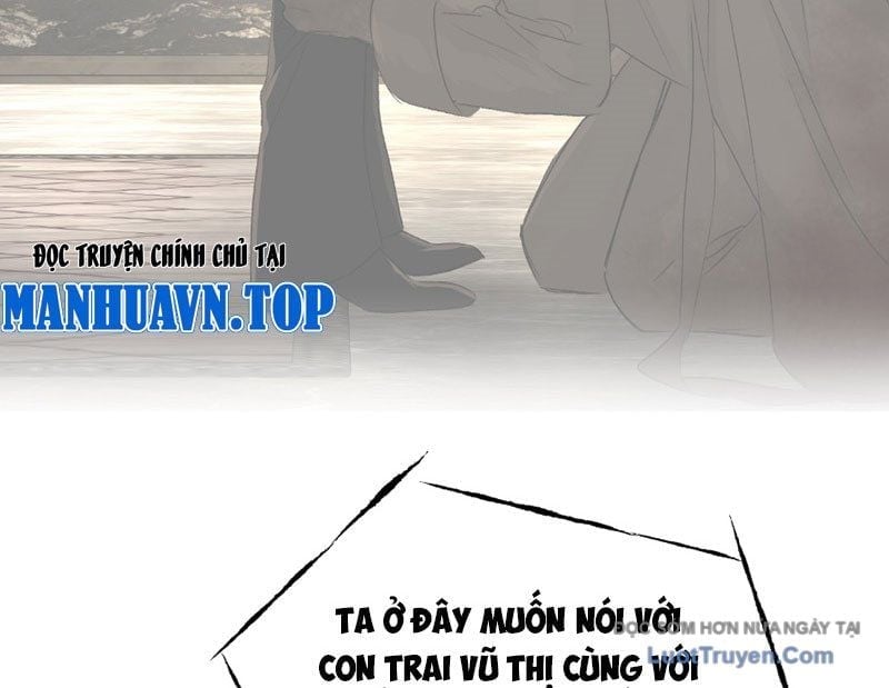 Ác Chi Hoàn Chapter 70 170