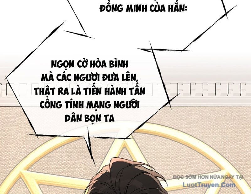 Ác Chi Hoàn Chapter 70 171