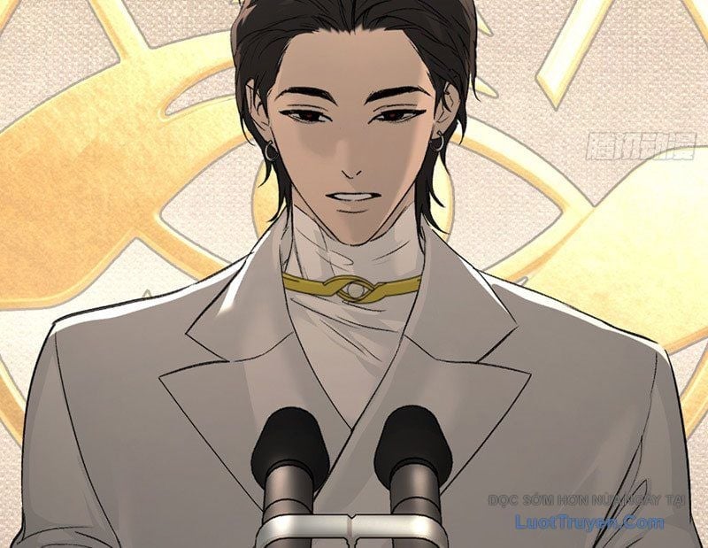 Ác Chi Hoàn Chapter 70 172