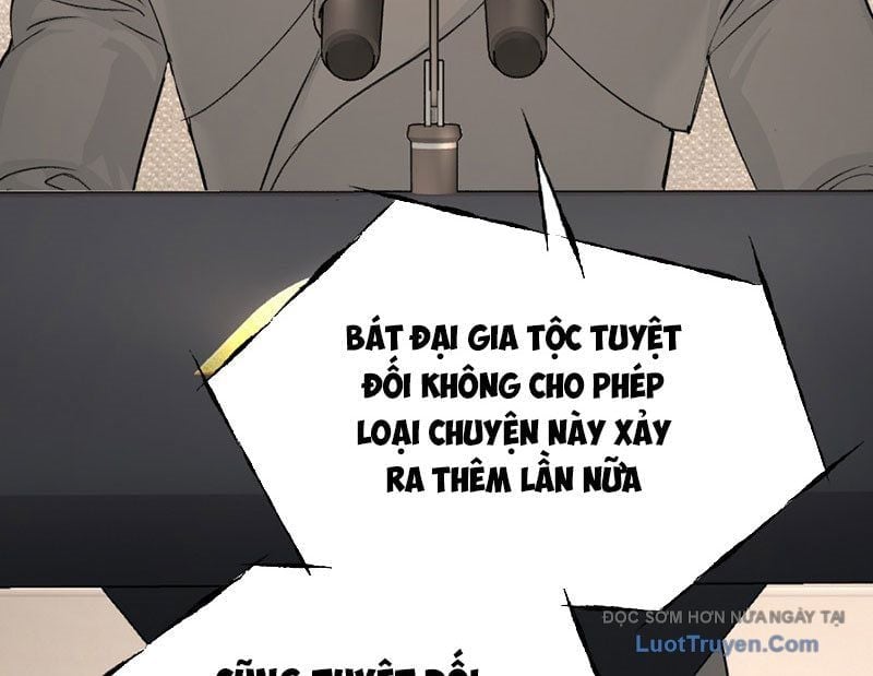 Ác Chi Hoàn Chapter 70 173