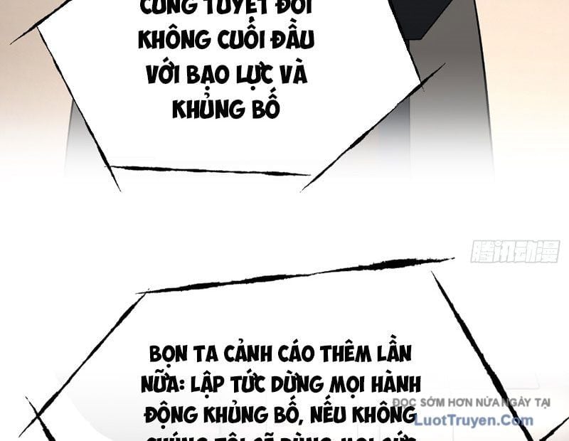 Ác Chi Hoàn Chapter 70 174