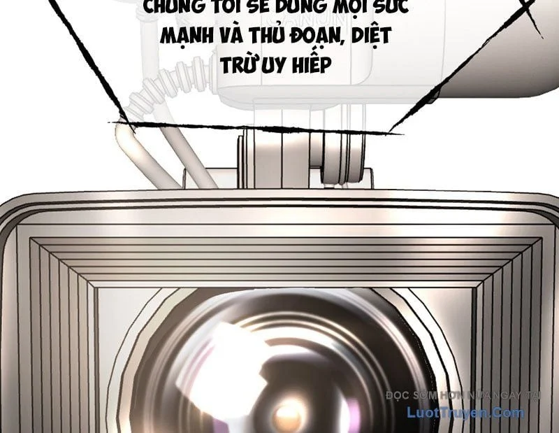 Ác Chi Hoàn Chapter 70 175