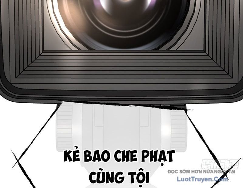 Ác Chi Hoàn Chapter 70 176