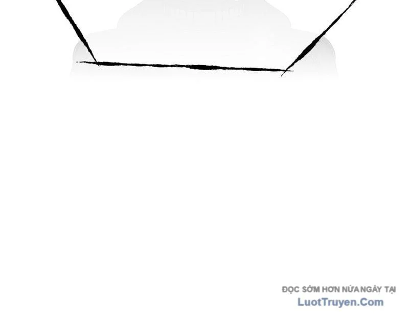 Ác Chi Hoàn Chapter 70 177