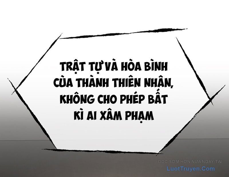 Ác Chi Hoàn Chapter 70 178