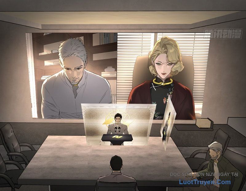 Ác Chi Hoàn Chapter 70 179