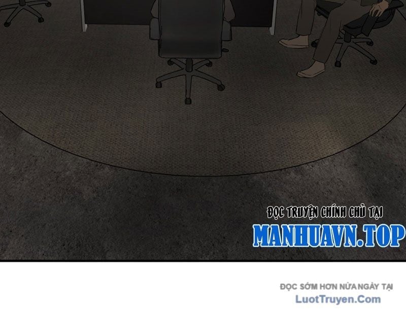 Ác Chi Hoàn Chapter 70 180