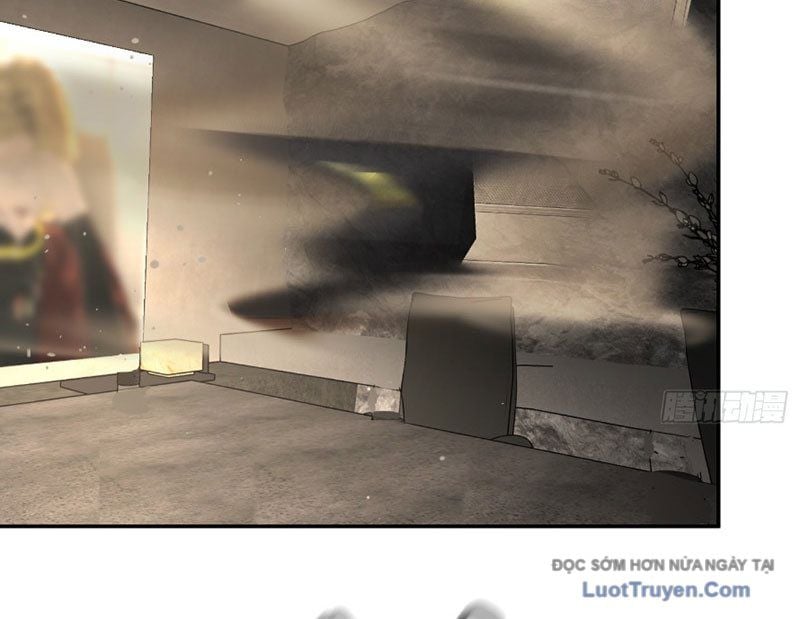 Ác Chi Hoàn Chapter 70 183