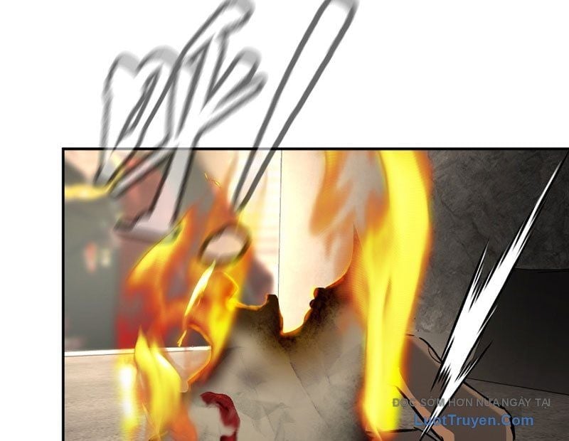 Ác Chi Hoàn Chapter 70 184