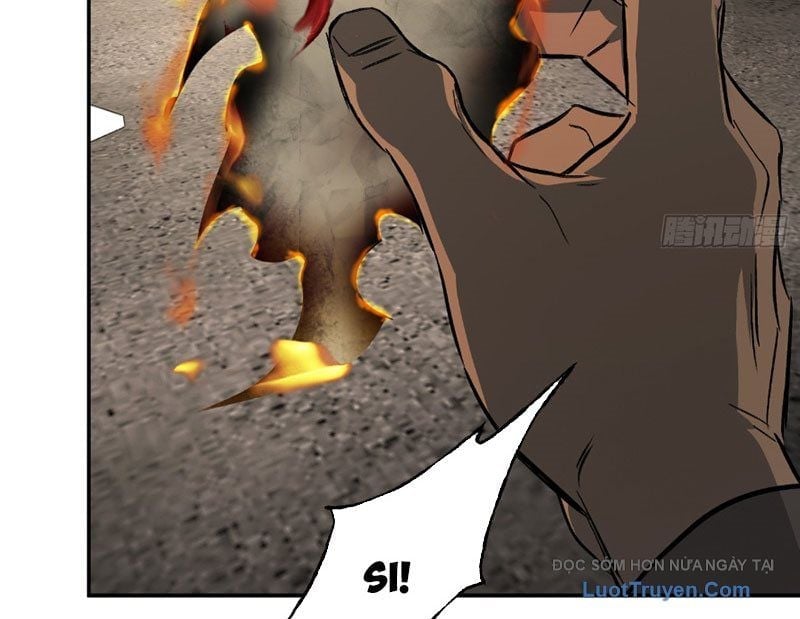 Ác Chi Hoàn Chapter 70 185