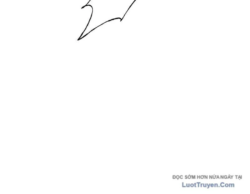 Ác Chi Hoàn Chapter 70 186