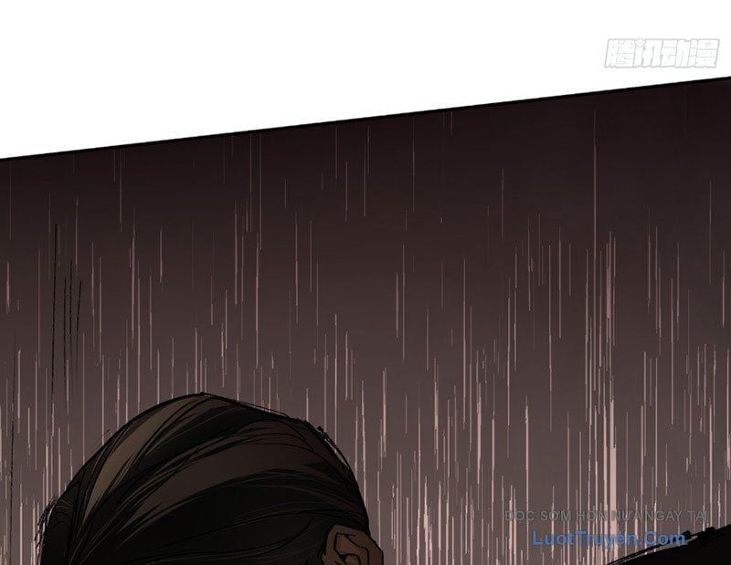 Ác Chi Hoàn Chapter 70 187