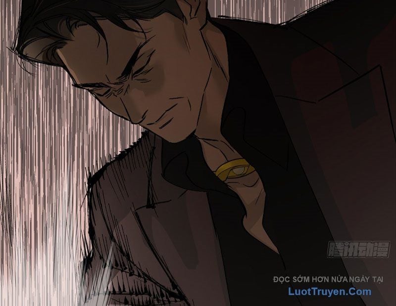 Ác Chi Hoàn Chapter 70 188