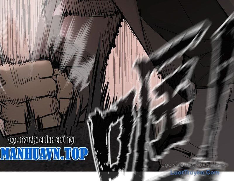 Ác Chi Hoàn Chapter 70 189