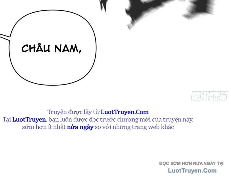 Ác Chi Hoàn Chapter 70 190