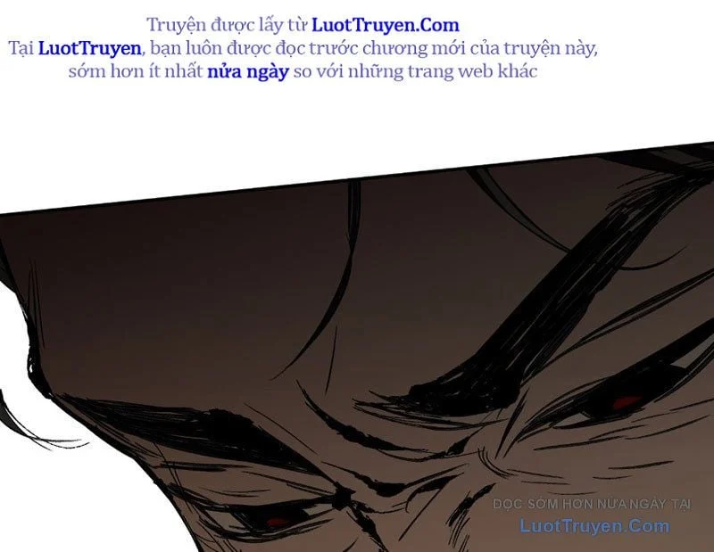 Ác Chi Hoàn Chapter 70 191