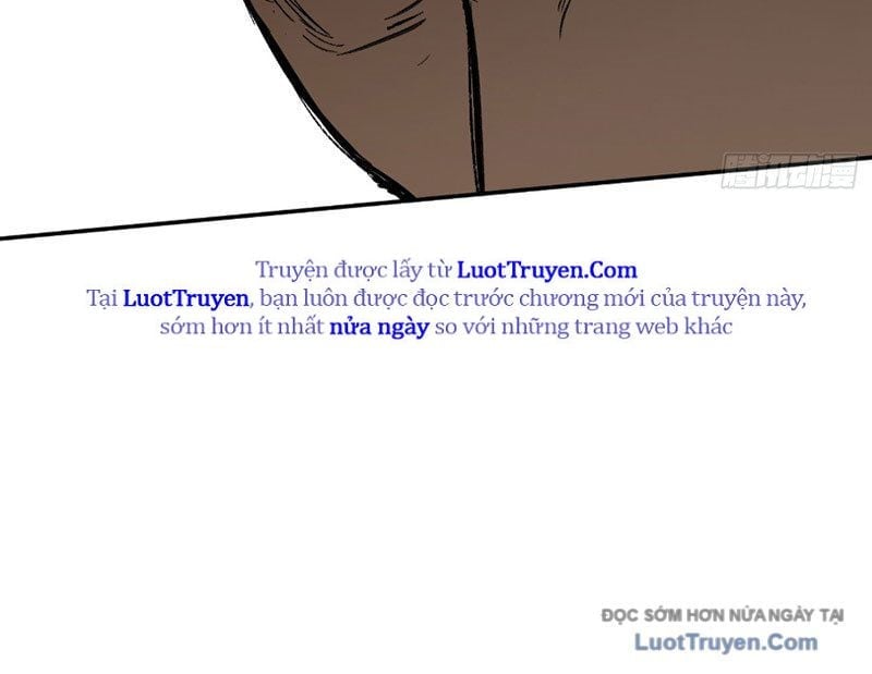Ác Chi Hoàn Chapter 70 192