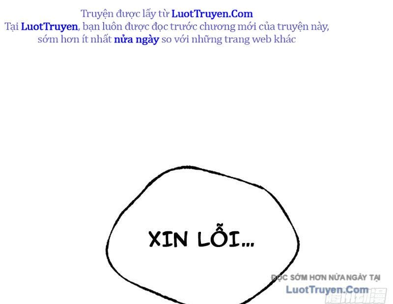 Ác Chi Hoàn Chapter 70 193