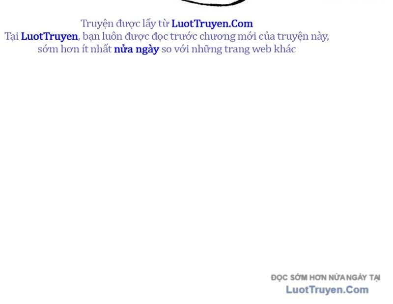 Ác Chi Hoàn Chapter 70 194