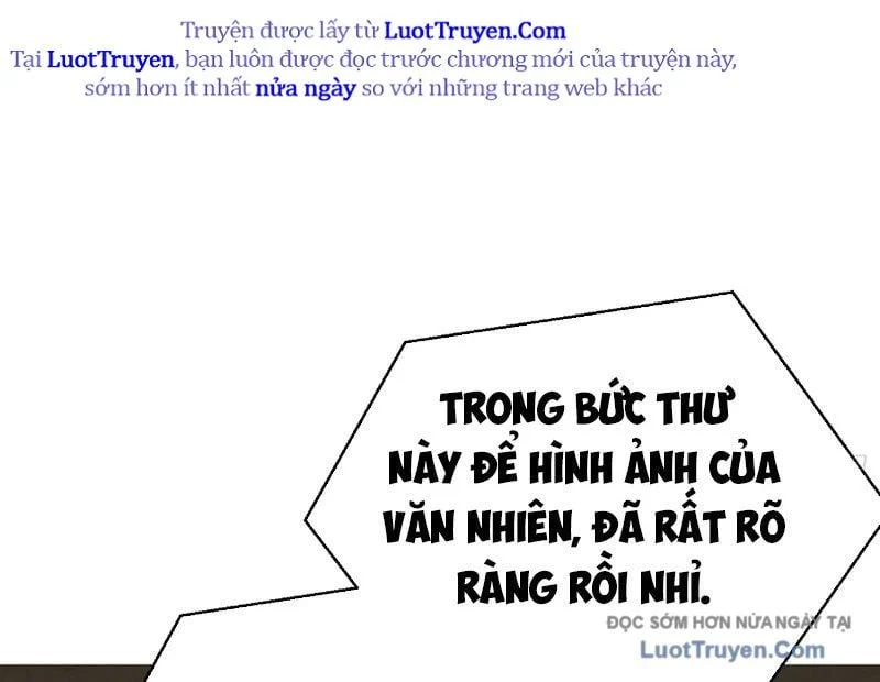 Ác Chi Hoàn Chapter 70 195