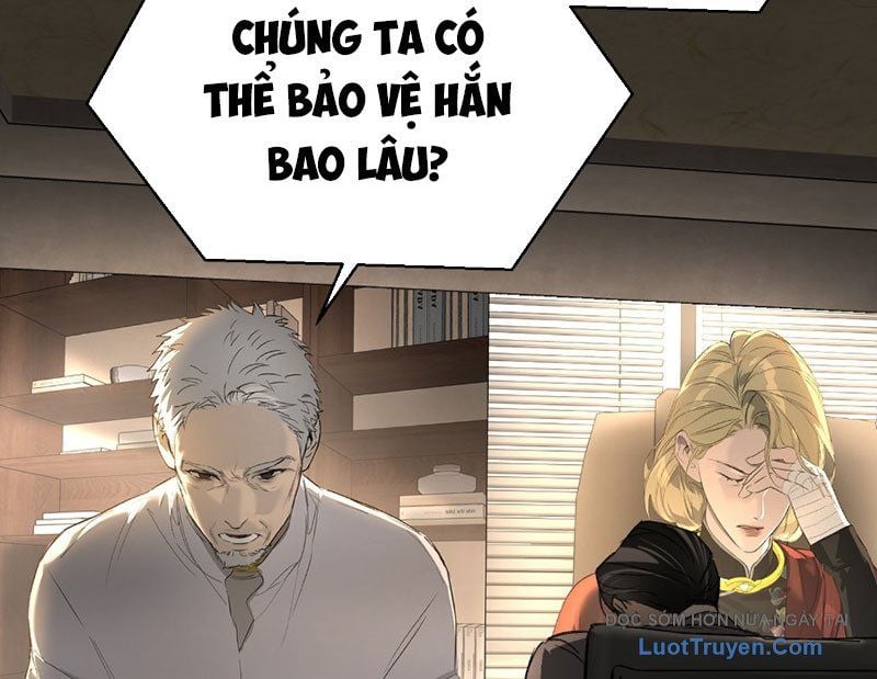 Ác Chi Hoàn Chapter 70 196