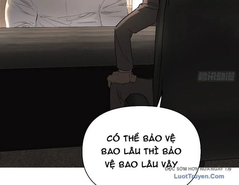 Ác Chi Hoàn Chapter 70 197