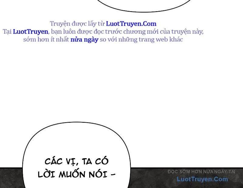 Ác Chi Hoàn Chapter 70 198