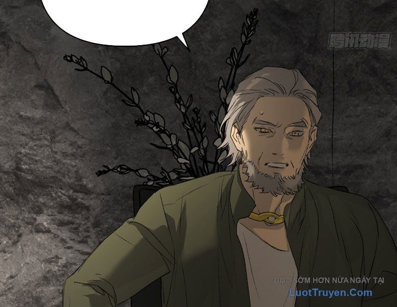 Ác Chi Hoàn Chapter 70 199