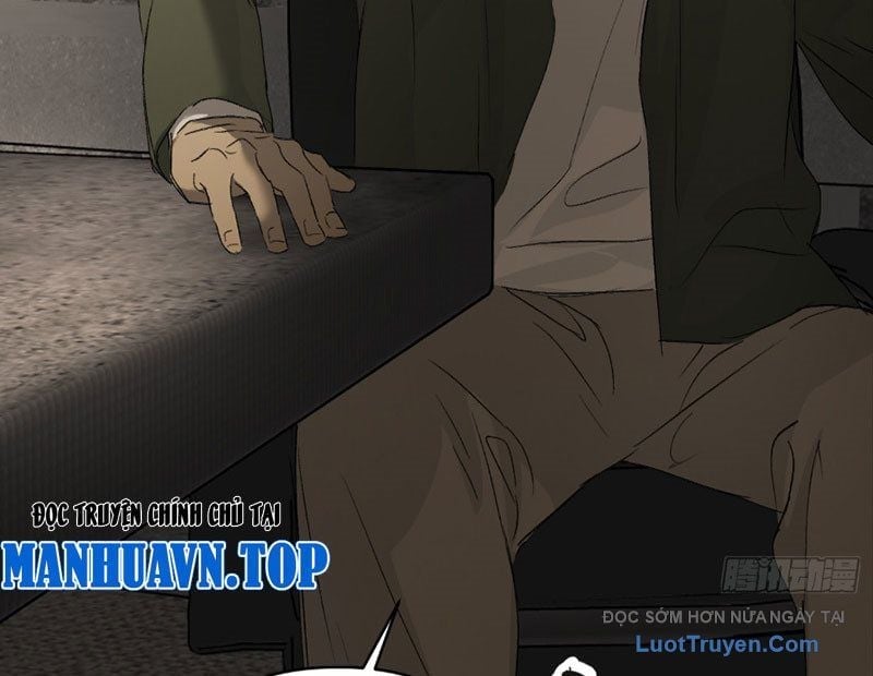 Ác Chi Hoàn Chapter 70 200