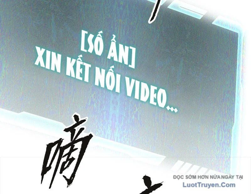 Ác Chi Hoàn Chapter 70 203