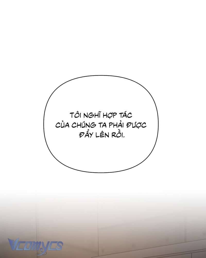 Ác Chi Hoàn Chapter 71.1 2