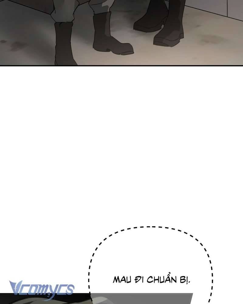 Ác Chi Hoàn Chapter 71.1 4