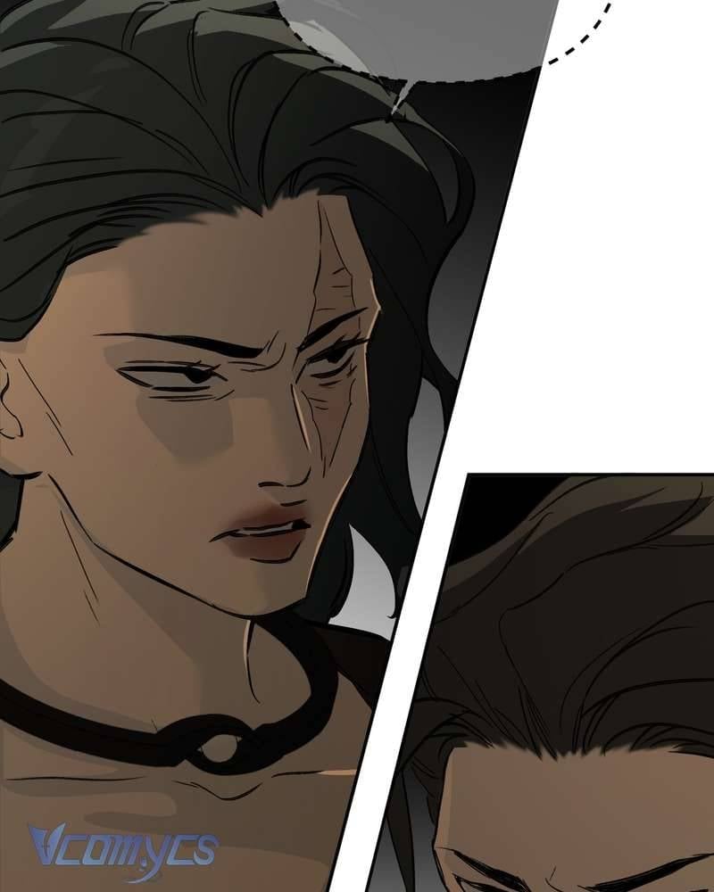 Ác Chi Hoàn Chapter 71.1 5