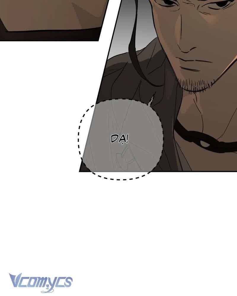 Ác Chi Hoàn Chapter 71.1 6