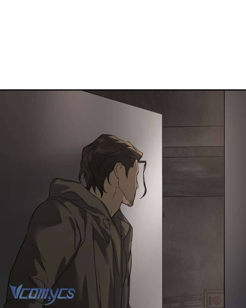 Ác Chi Hoàn Chapter 71.1 7