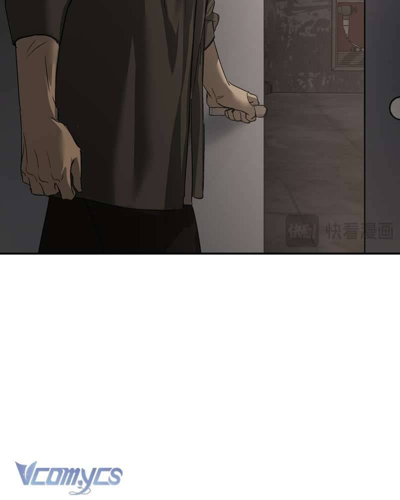 Ác Chi Hoàn Chapter 71.1 8