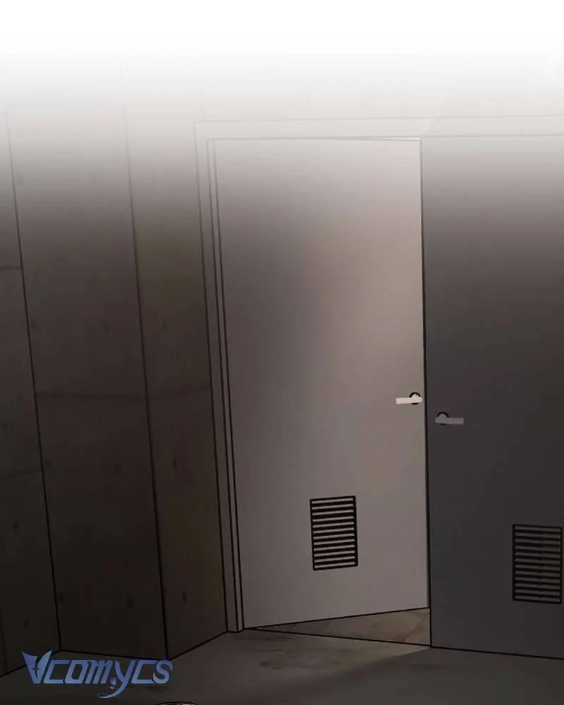 Ác Chi Hoàn Chapter 71.1 9