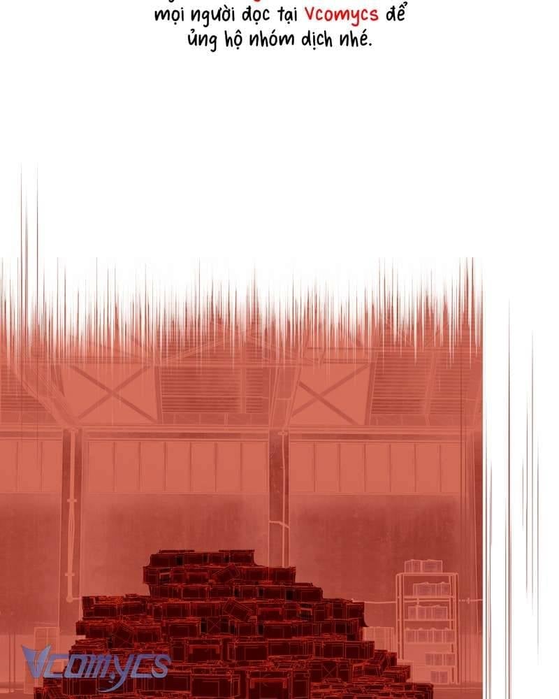 Ác Chi Hoàn Chapter 71.1 33